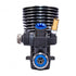O.S.SPEED B21 Adam Drake Edition 2 - Off-Road Racing Engine