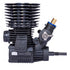 O.S.SPEED B21 Adam Drake Edition 2 - Off-Road Racing Engine