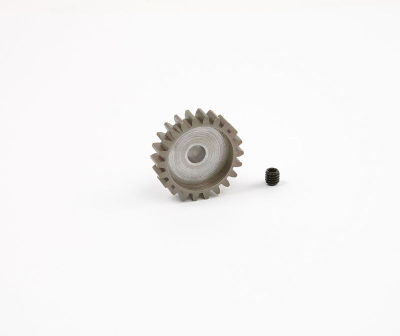 Pinion Module 1 Bore 5mm - RACERC
