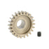 Pinion Module 1 Bore 8mm ( 17T , 19T , 22T , 24T , 25T )