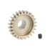 Pinion Module 1 Bore 8mm ( 17T , 19T , 22T , 24T , 25T )