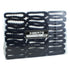 PROCIRCUIT CLOSED CELL INSERT V2 BLACK BULK (24PCS)