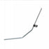 Mugen Seiki 2.2mm Front Anti-Roll Bar - RACERC