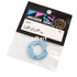 Mugen Seiki Gasket For Diff - RACERC