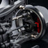 RMX 2.0S 2WD Drift KIT rear motor wheel base 257mm - RACERC