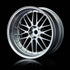 MST FS-FS LM offset changeable wheel set (4)