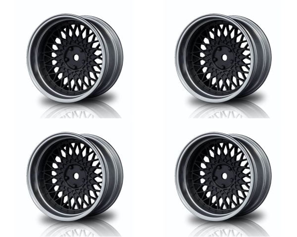 FBK-FS 501 offset changeable wheel set (4)