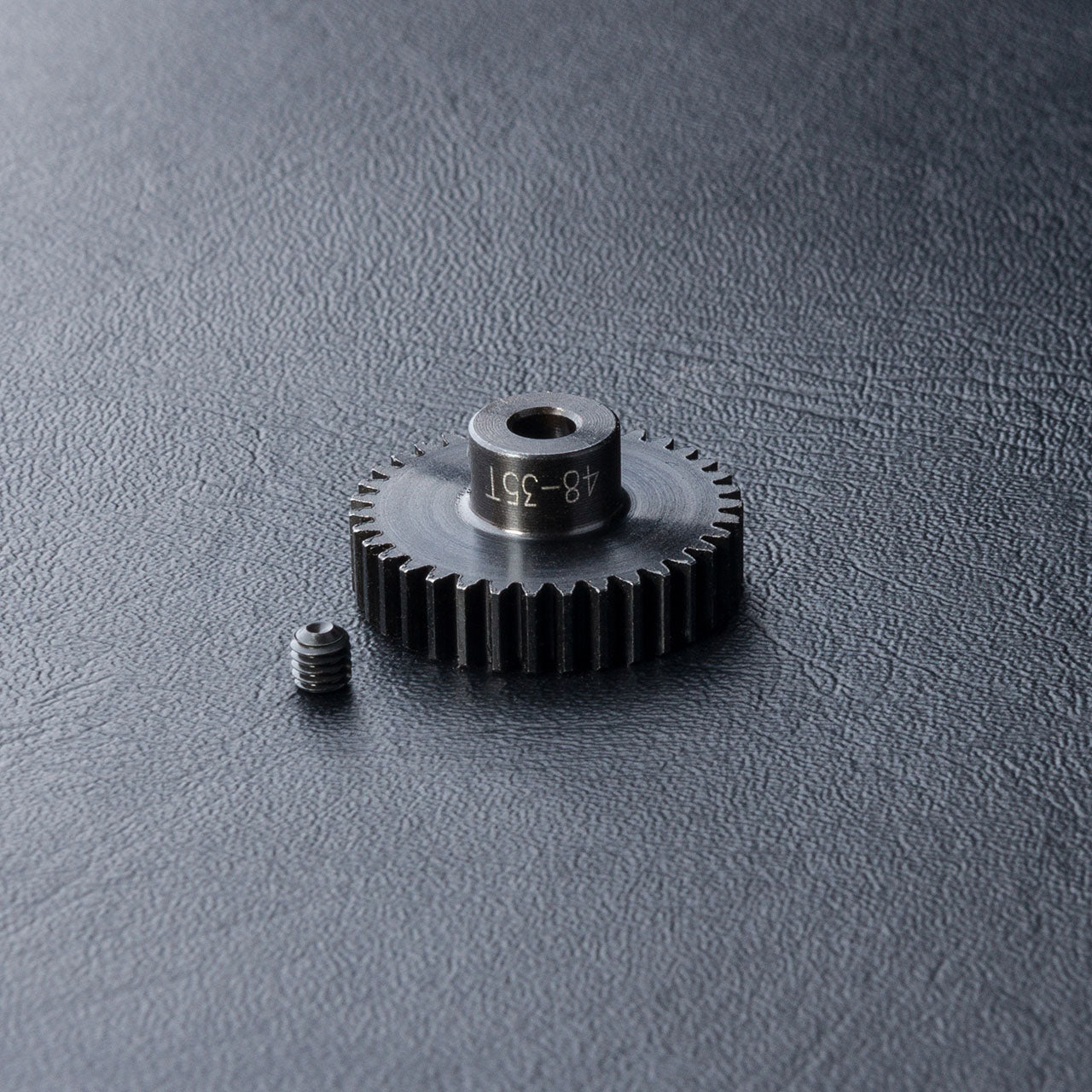 MST 48P Pinion Gear 35T