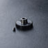 MST 48P Pinion Gear 35T