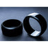 MST CS-R Tire 2WD Soft 2 pcs For 1/10 Drift - RACERC