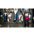 Muc Off MO94 400ml Καθαριστικό σπρέι πολλαπλών χρήσεων - RACERC