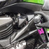 Muc Off MO94 400ml Καθαριστικό σπρέι πολλαπλών χρήσεων - RACERC
