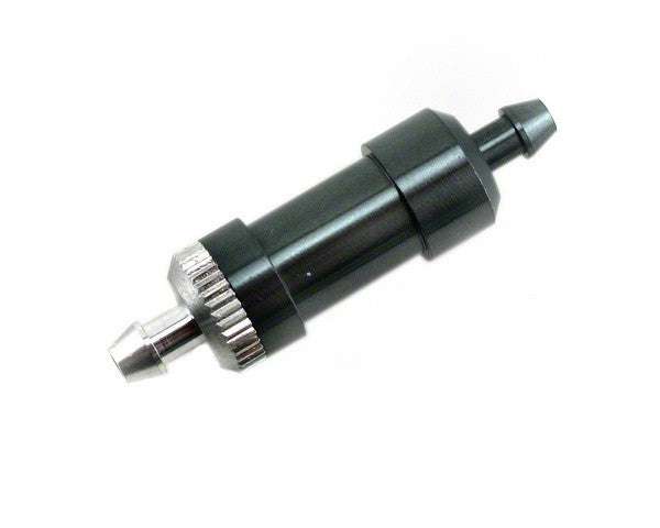 Mugen Seiki Fuel Filter Short - RACERC