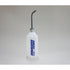 Mugen Seiki Fuel Bottle (500cc) - RACERC