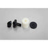 Mugen Seiki Air Filter Set - RACERC