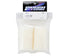 Mugen Seiki MBX7 Air Filter (4) - RACERC