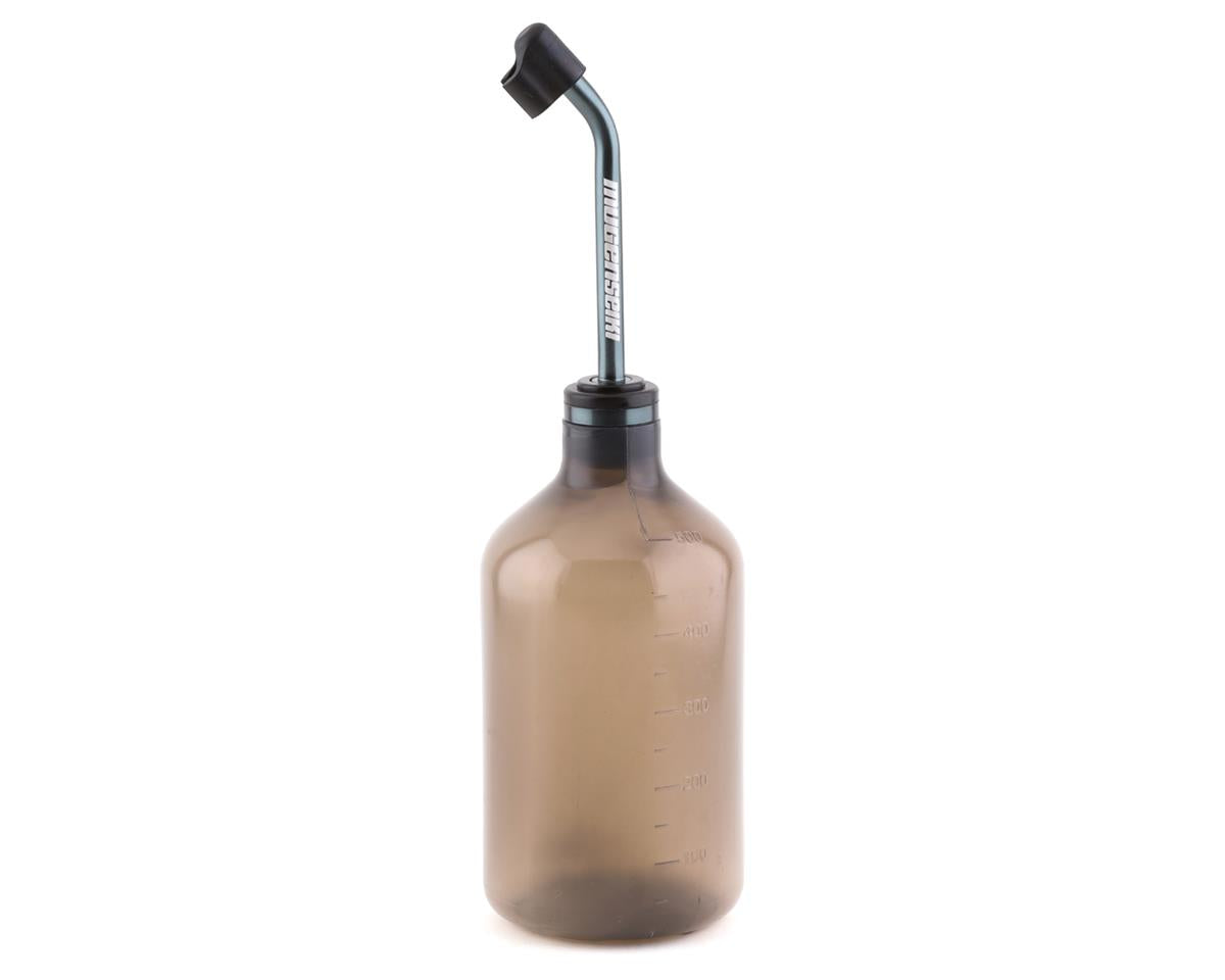 Mugen Seiki Fuel Bottle 500cc – Μπουκάλι Καυσίμου για Nitro RC