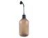 Mugen Seiki Fuel Bottle 500cc – Μπουκάλι Καυσίμου για Nitro RC