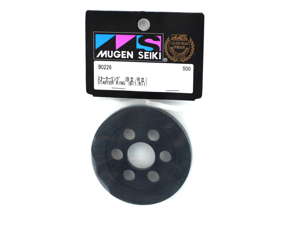 Mugen Seiki Mugen Seiki MRX5 Motor Parts For Rii/Bii/R3/B3 - RACERC