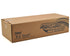 Mugen Seiki Pro Starter RIII On Road Starter Box (Gray)