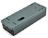 Mugen Seiki Pro Starter RIII On Road Starter Box (Gray)
