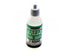 Mugen Seiki Silicone Differential Oil (50ml) - RACERC