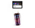 Mugen Seiki Foam Air Filter Oil - RACERC