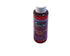 Mugen Seiki Foam Air Filter Oil - RACERC