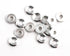 Mugen Seiki 3mm Flat Washer 15 pcs - RACERC