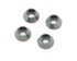 Mugen Seiki 3mm Cone Washer - RACERC