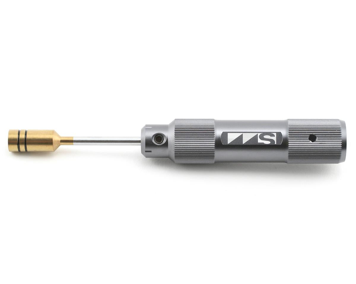 Mugen Seiki MSR Nut Driver 7mm