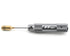 Mugen Seiki MSR Nut Driver 7mm