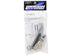 Mugen Seiki Driveshaft Pin Replacement Tool - RACERC