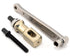 Mugen Seiki Driveshaft Pin Replacement Tool - RACERC