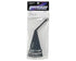 Mugen Seiki Aluminum Off Road Ride Height Gauge - RACERC