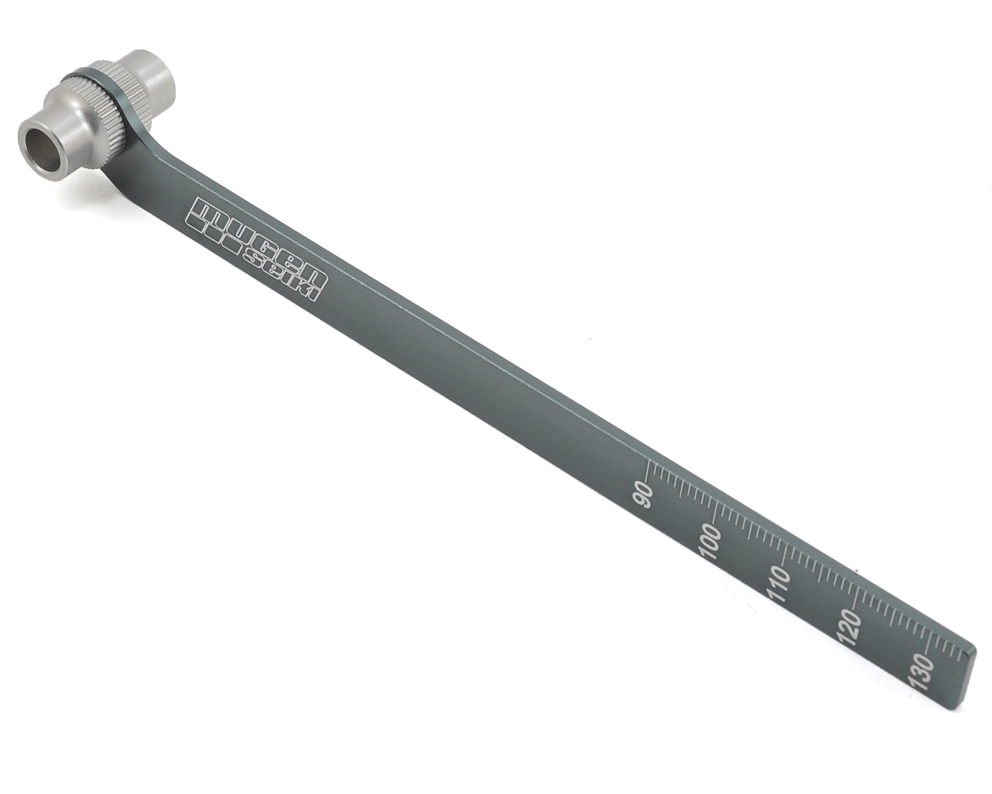 Mugen Seiki Rebound Stop Gauge - RACERC