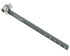 Mugen Seiki Rebound Stop Gauge - RACERC