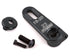 Mugen Seiki Aluminum Clamping Servo Horn (23T-JR/Airtronics/KO)