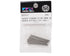 Mugen Seiki 3x32mm SJG Titanium Flat Head Screw (4) - RACERC