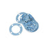 Mugen Seiki Gasket For Diff - RACERC