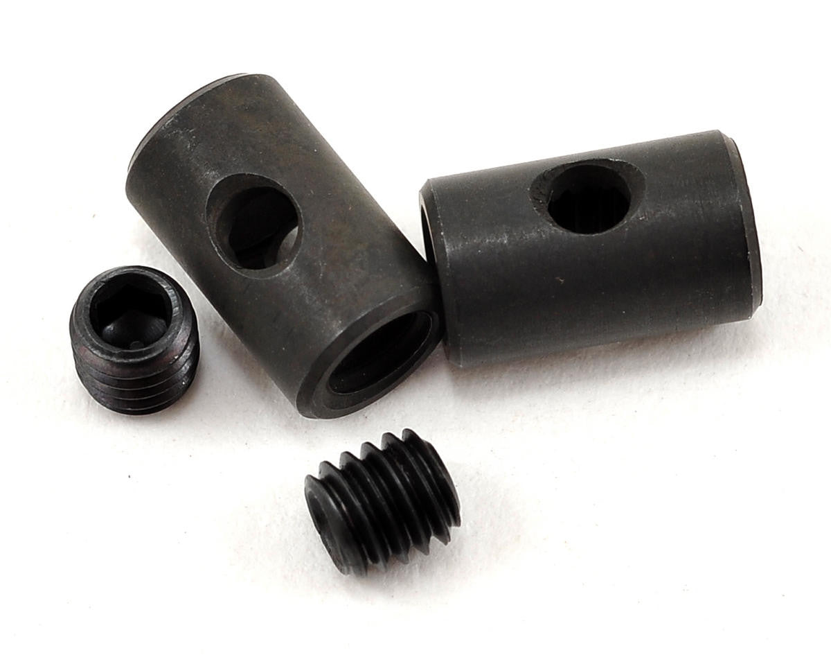 Mugen Seiki Universal Joint Shaft - RACERC