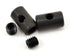 Mugen Seiki Universal Joint Shaft - RACERC