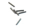 Mugen Seiki 2.5x15.8mm Universal Joint Pin - RACERC