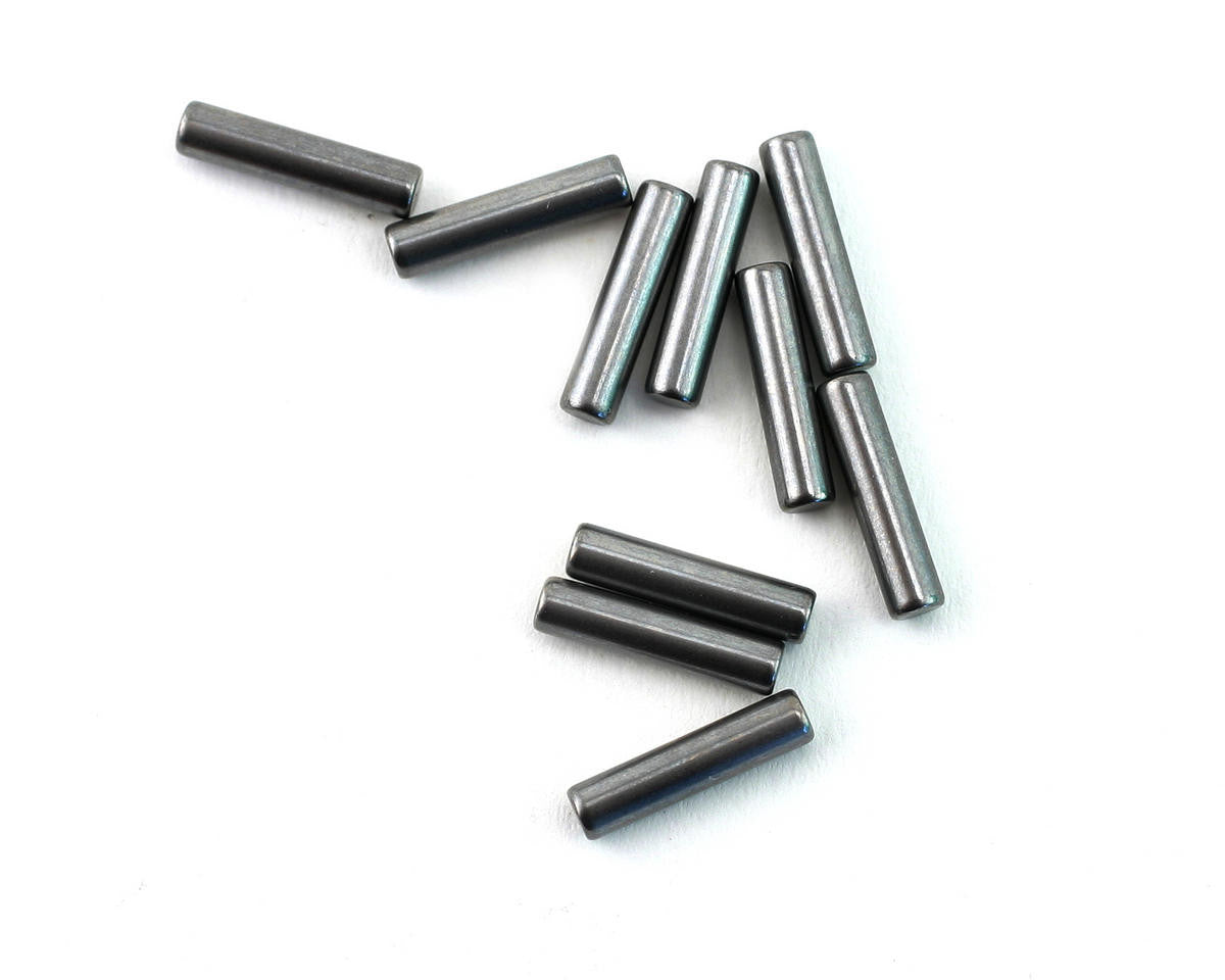 Mugen Seiki 3x12.8mm Joint Pin - RACERC