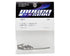 Mugen Seiki 3x13.8mm Joint Pin - RACERC
