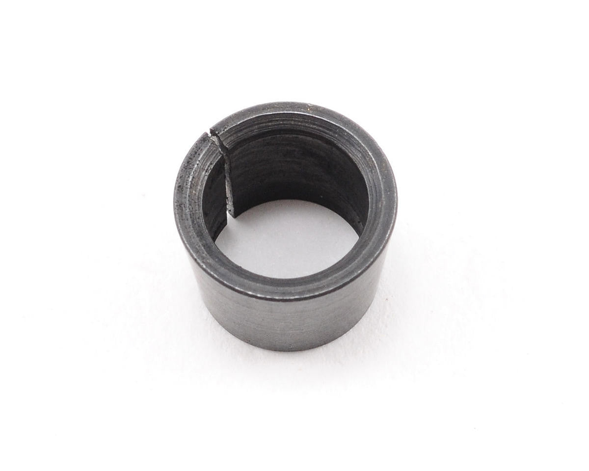 Mugen Seiki Flywheel Taper Cone - RACERC