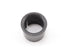 Mugen Seiki Flywheel Taper Cone - RACERC
