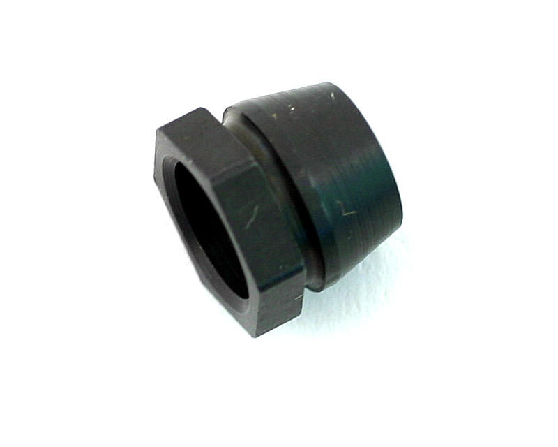 Mugen Seiki Engine Nut (SG) - RACERC