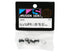 Mugen Seiki Engine Mount Screws/Washers (4) - RACERC