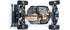Mugen Seiki MBX7R ECO 1/8 Electric Off-Road Competition Buggy Kit - RACERC